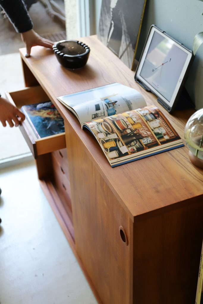 北欧ヴィンテージ家具　シェルフ　ブックケース　キャビネット　デスク　ビンテージ 北欧ヴィンテージ家具 シェルフ ブックケース キャビネット デスク