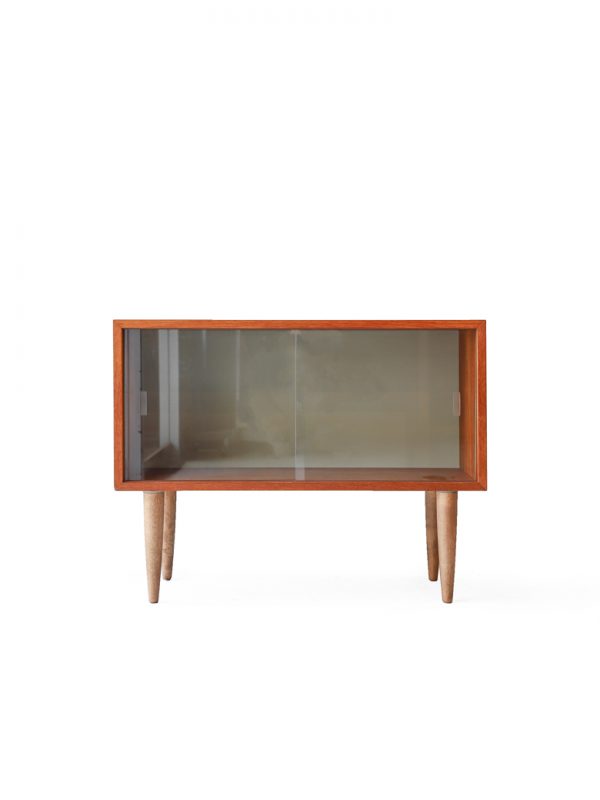 CABINET | FURUICHI/古一