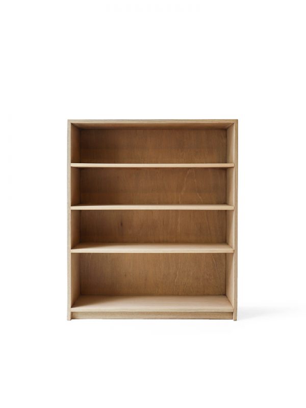 BOOK CASE | FURUICHI/古一