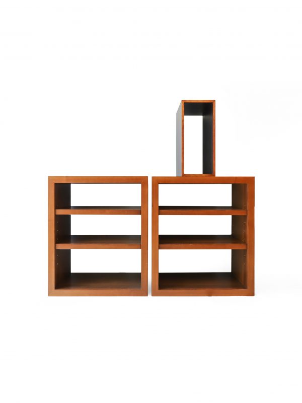 OPEN SHELF | FURUICHI/古一