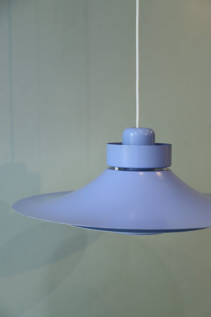 デンマークヴィンテージ ホーン ペンダントライト 照明 北欧モダン インテリア/Danish Vintage Horn Pendant Light  TYPE755 | FURUICHI/古一